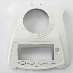 Armatura Top mg SPX SKX SJX/E