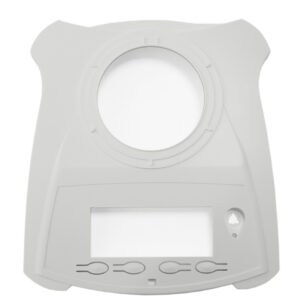 Armatura Top SPX SKX SJX/E