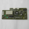 PCB Main 60K STX