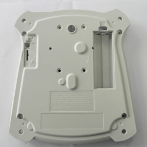 Armatura Bottom STX SPX SKX SJX/E