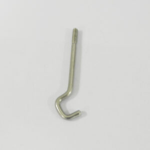 Hook, Sp.P, Bel. Weig, STX SPX SKX SJX/E