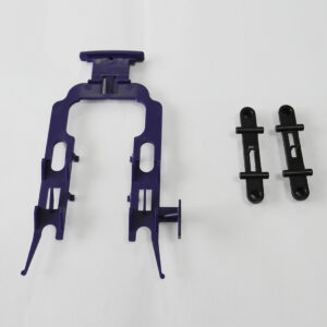 Impugnatura Incal Kit SJX