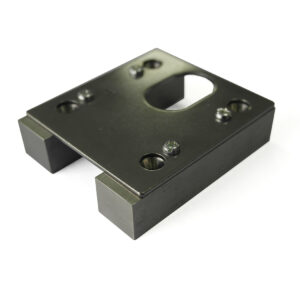 Peso Internal 500g SJX