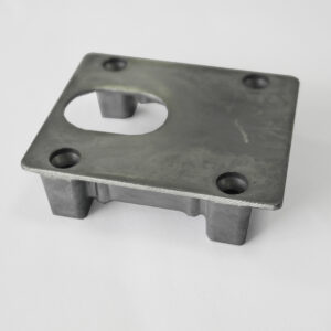 Peso Internal 50g SJX323