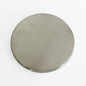 Piatto SST D93mm SJX