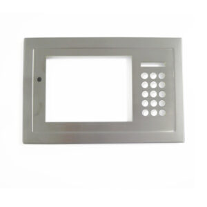 Pannello di raccordo Front T82XWT