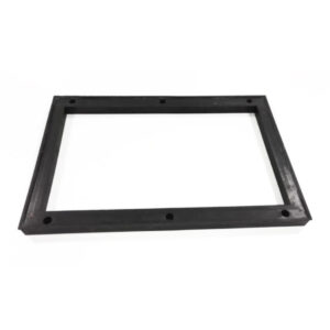 Gomma Sealing T82XWT