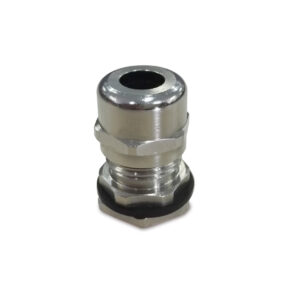 Hardware kit 10x PG9 Cable Gland T82XWT