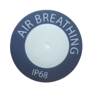 Sfiatatoio aria T82XWT