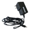 Power Adapter 5V 1A US Scout CX