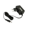 Power Adapter 5V 1A EU Scout CX