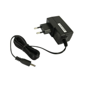 Power Adapter 5V 1A EU Scout CX