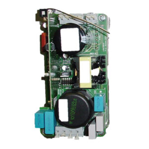 Convertitore di frequenza 230V FC5816