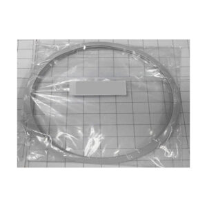 Guarnizione Chamber FC5816-R