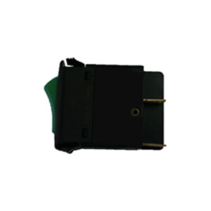 Power Switch Breaker 16A FC5816R