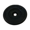 Top cover Motor Rubber FC5718-R/5816R