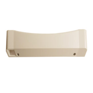 Armatura Front Bottom FC5718-R/5816-R