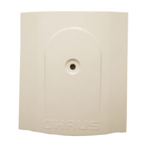 Armatura Lid FC5718-R