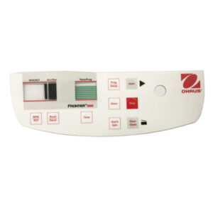 Sovrapposizione FC5816