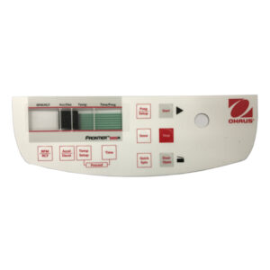 Sovrapposizione FC5816R