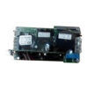 Convertitore di frequenza 120 V FC5816-R