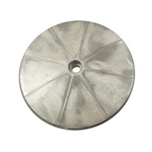 D180 PAN SUPPORT, PX