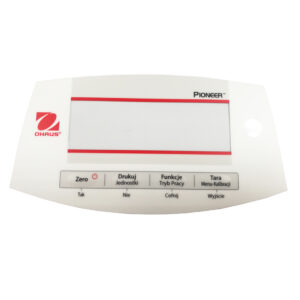 Function label, PL, PX