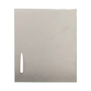 side glass Medium, PX