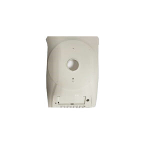 Top housing kit, Non-DS, PX