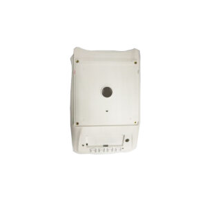 Top housing kit,DS, PX