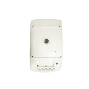 Top housing kit, DS, PR