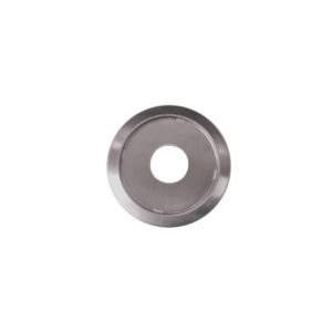 Wind ring, 5 place, PX