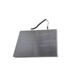 Base Complete, 100L, C51