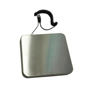 Base Complete, 6R, C51