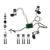 Load Cell Kit, X size, C51