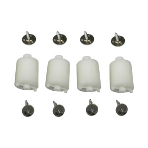 Up Stop Kit, X size, C51