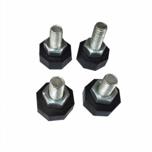 Foot Kit, X size, C51