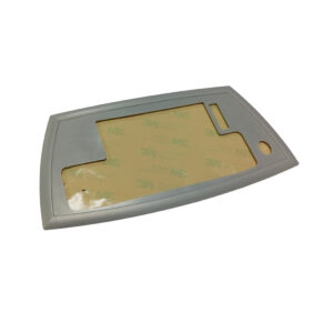 Pannello di raccordo V2 V22XW V41XW