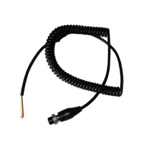 Loadcell Cabel Kit, C51