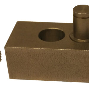 Motor Cam Assembly, HOHTDG