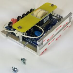 Motor Control Assembly, HOHTDG