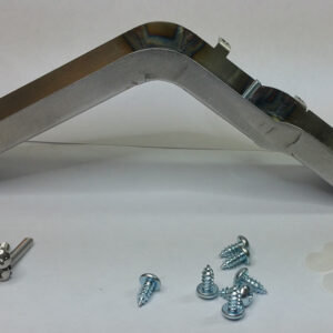 Water Protector Assembly, HOHTDG