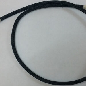 Filter To Switch Wires, HOHTDG