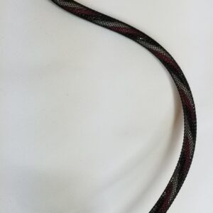 Motor Control Wires, HOHTDG