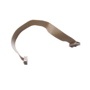 Cavo Control Board-Control unit FC