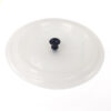 Lid Assembly Rotor PP