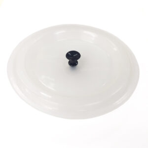 Lid Assembly Rotor PP