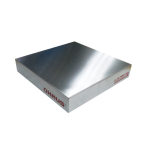 Pan, 457x610, SST, D52