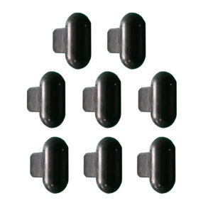 Rubber Support, CS Base, D52