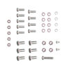 Hardware Kit, R Base, D52